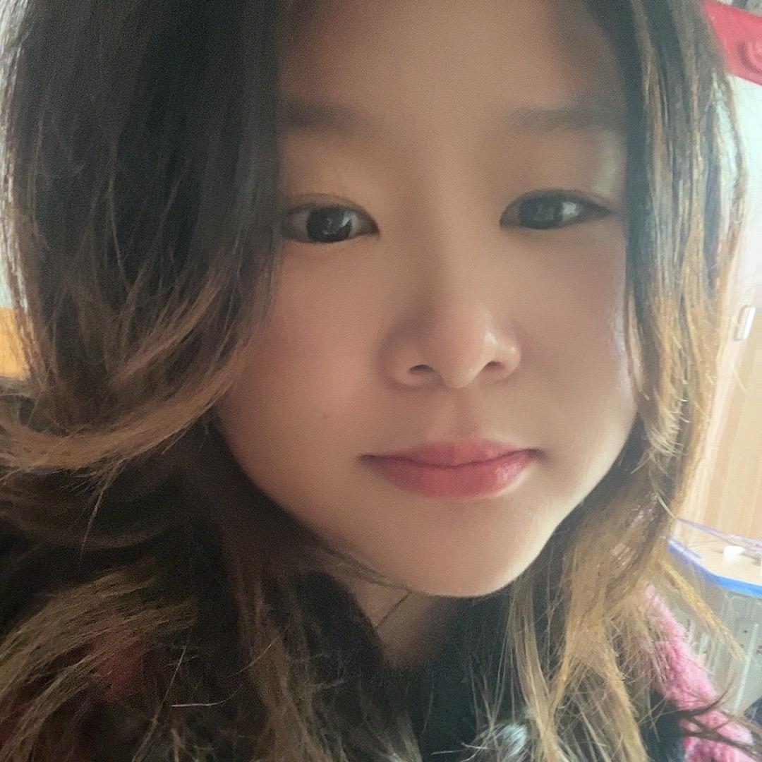 义乌💕顺达压褶