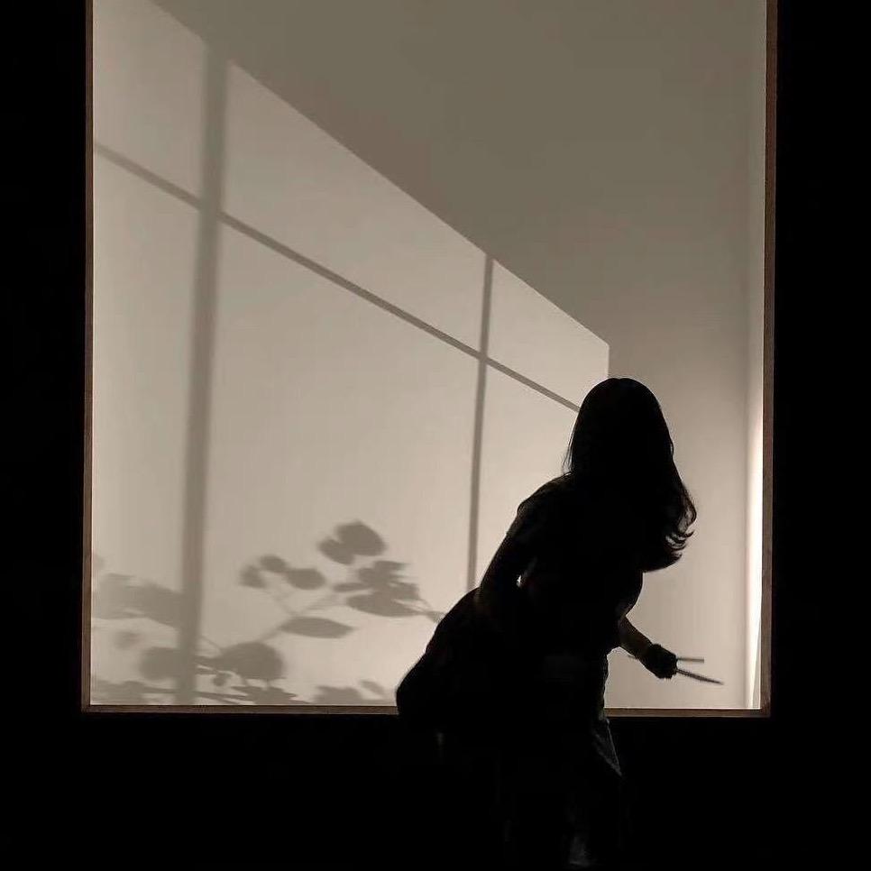 王小明🖤