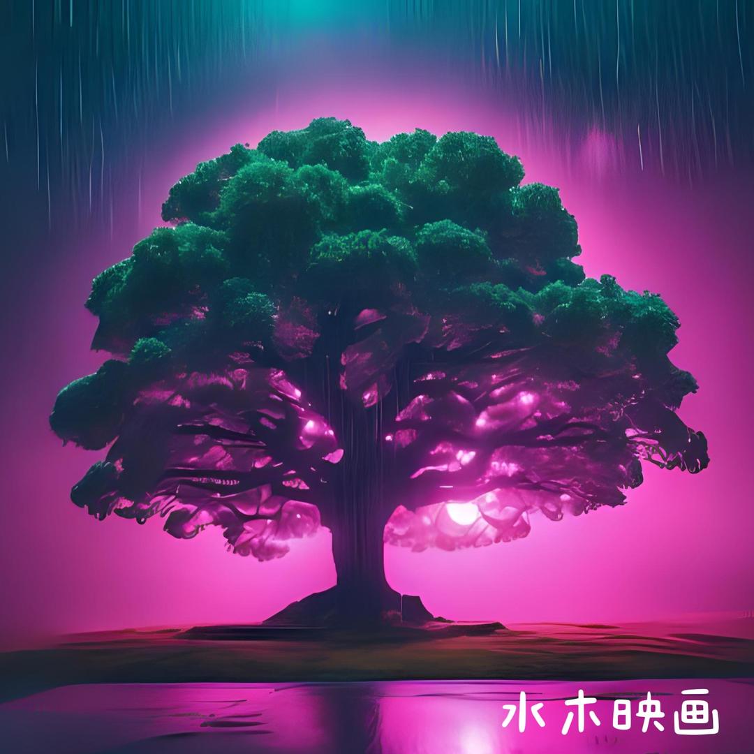水木映画社