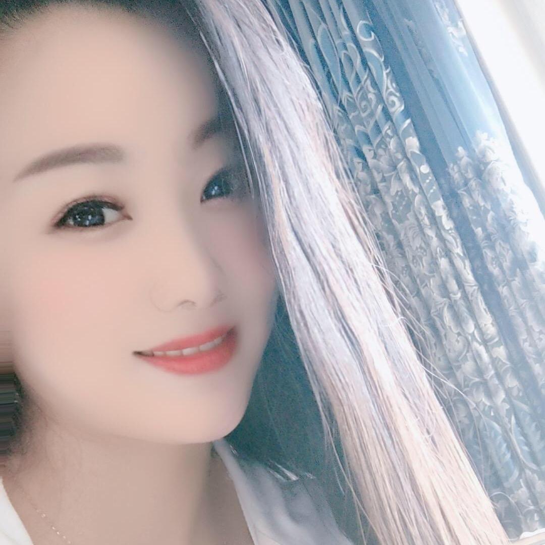 微胖的小鹿