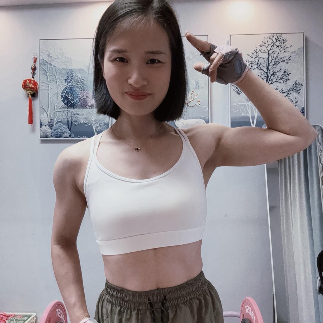 是棠小棠吖