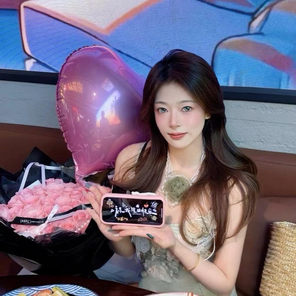 屁桃八卦阵🍑