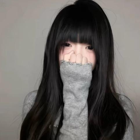 苦尽甘来^