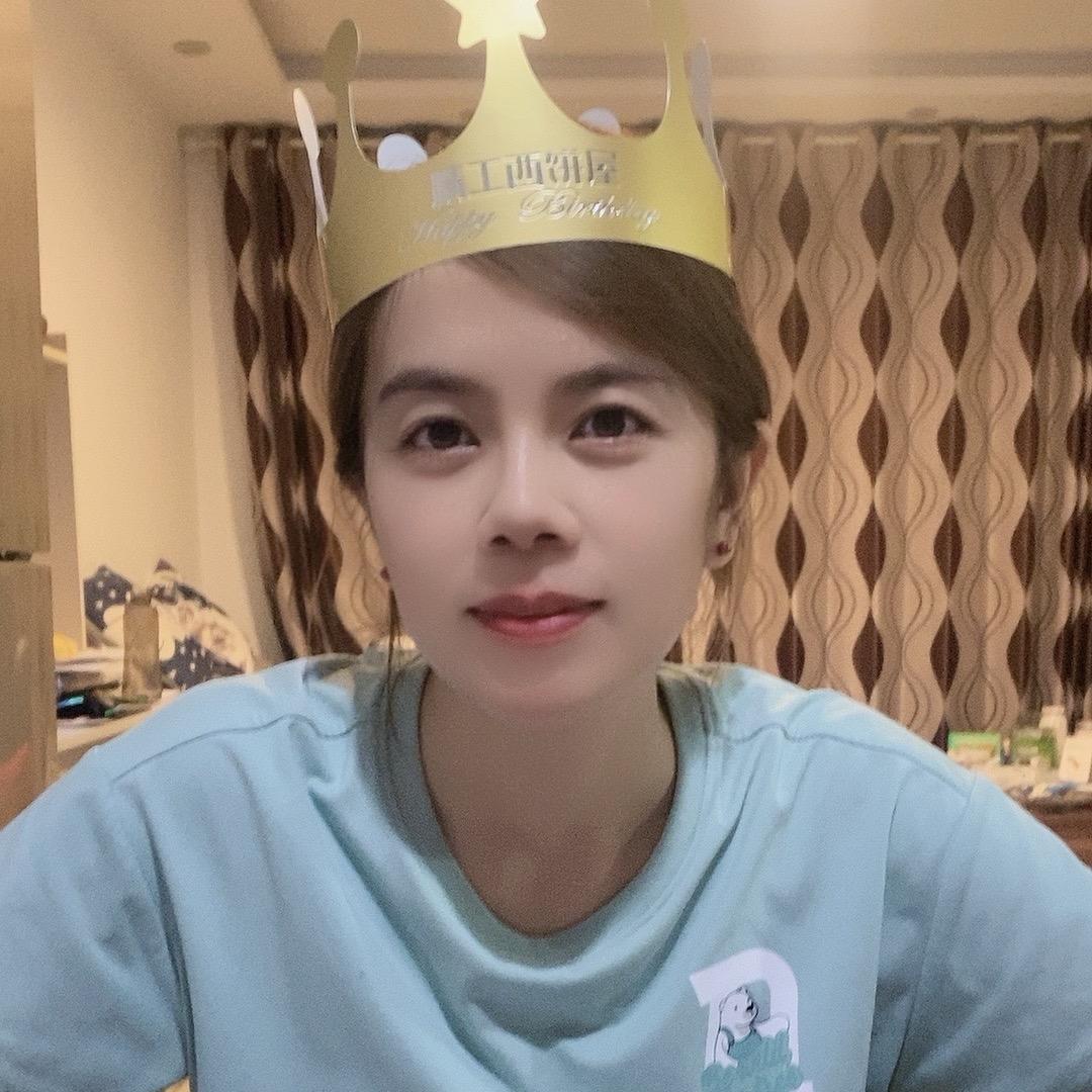 糯米团子