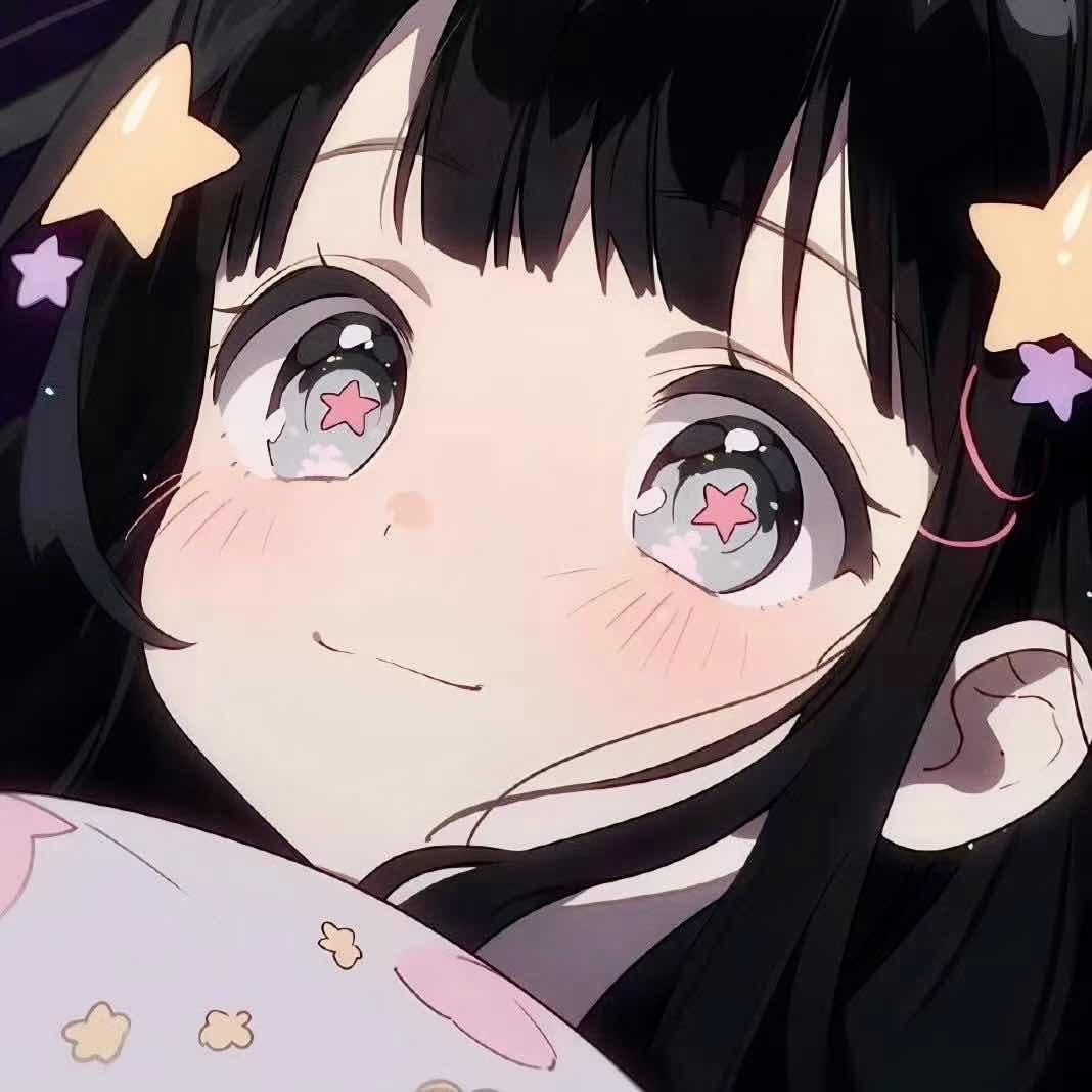 又见