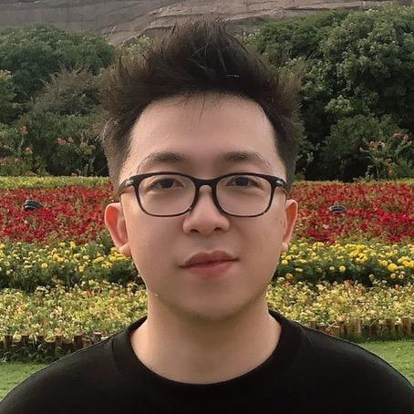 程序员无忌