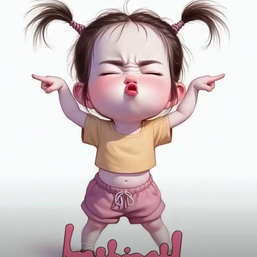 晕蛋女博士