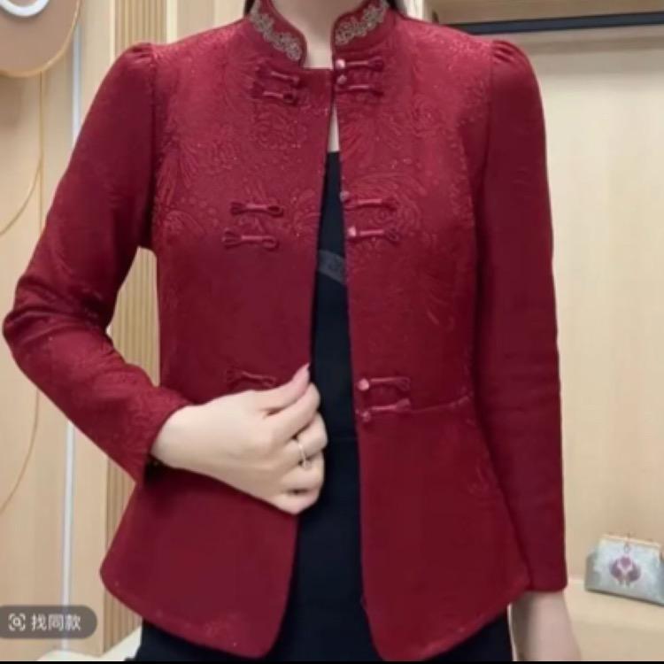 夥㓘服饰