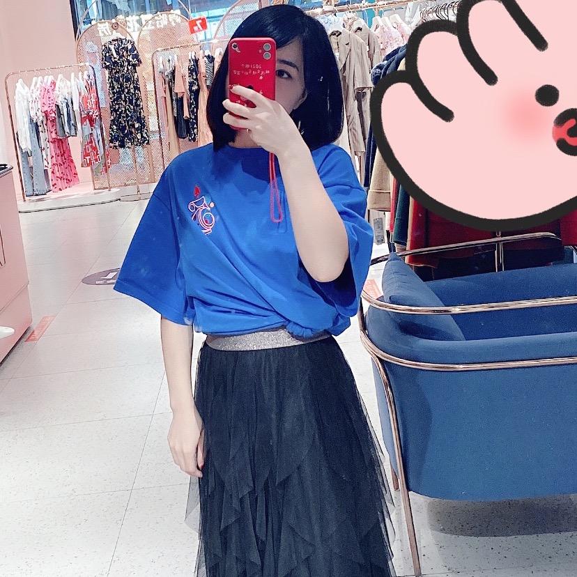 A娟子呦呦切克闹