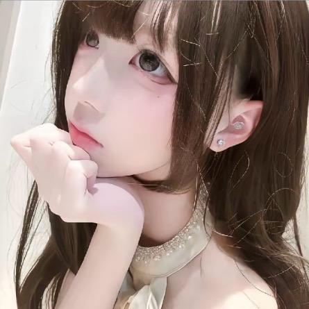 小怡宝宝