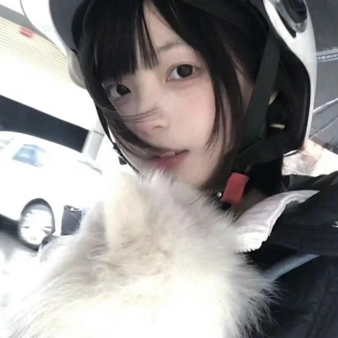 26121