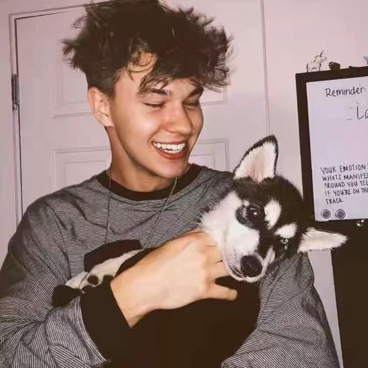 O泡  （减肥版）