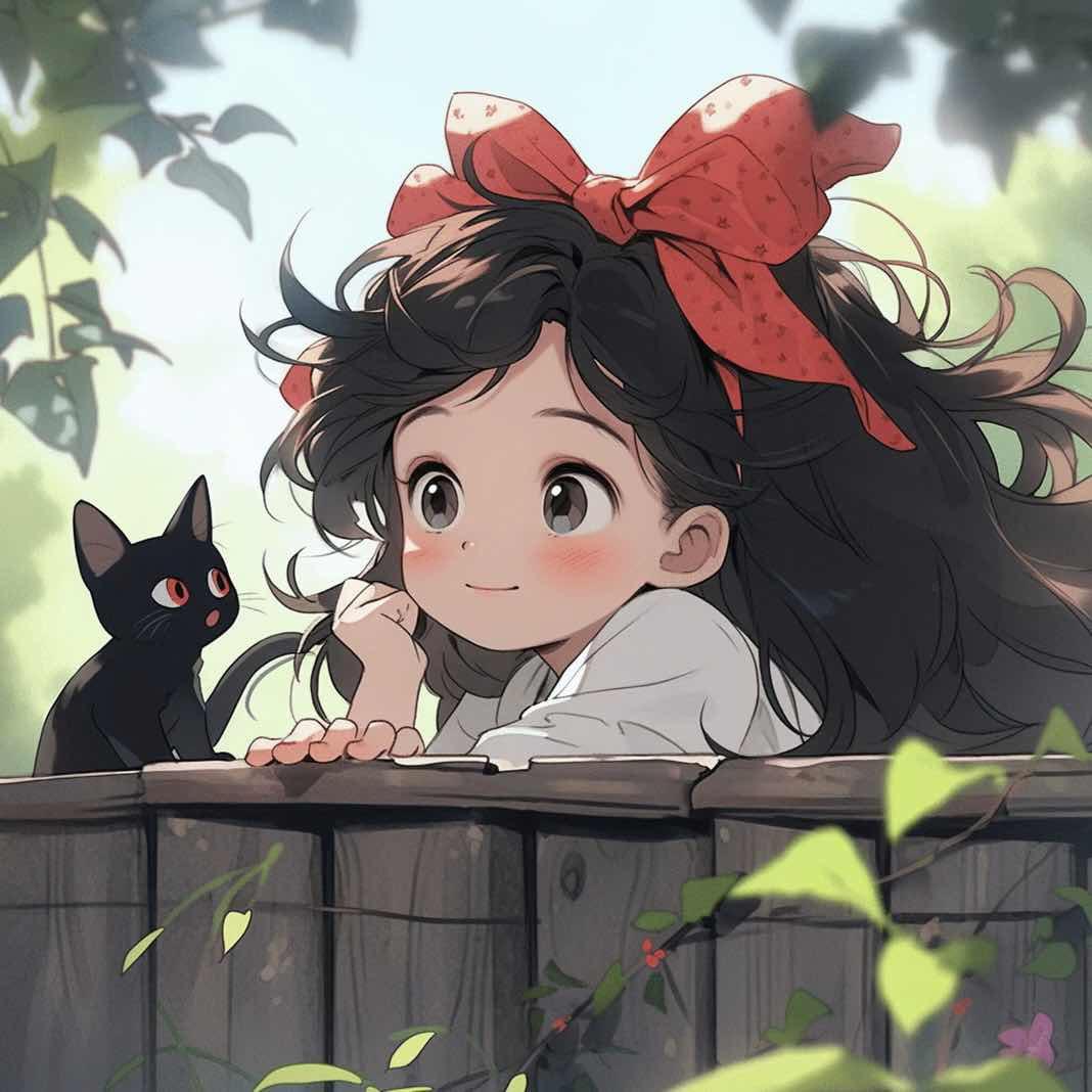 爱吃香菜的麦麦