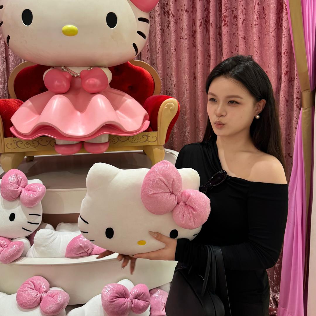 是这个张张