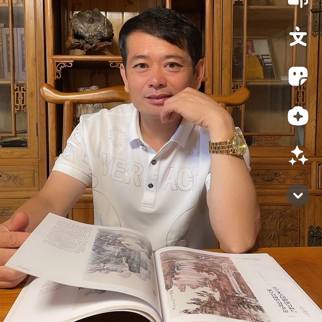 豪杰，520杰哥(12月21生日庆）