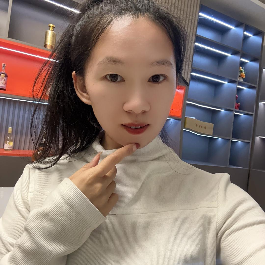 雪儿小酒馆