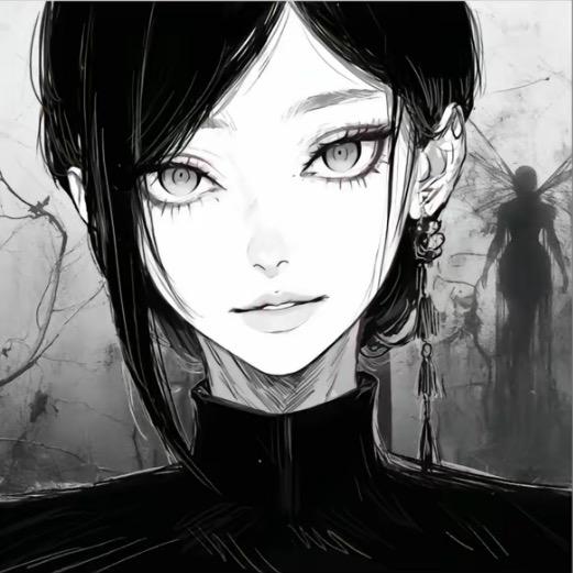 Cr.