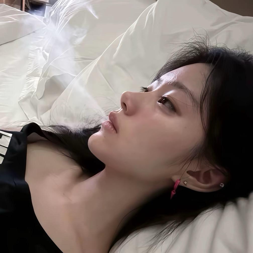 知许