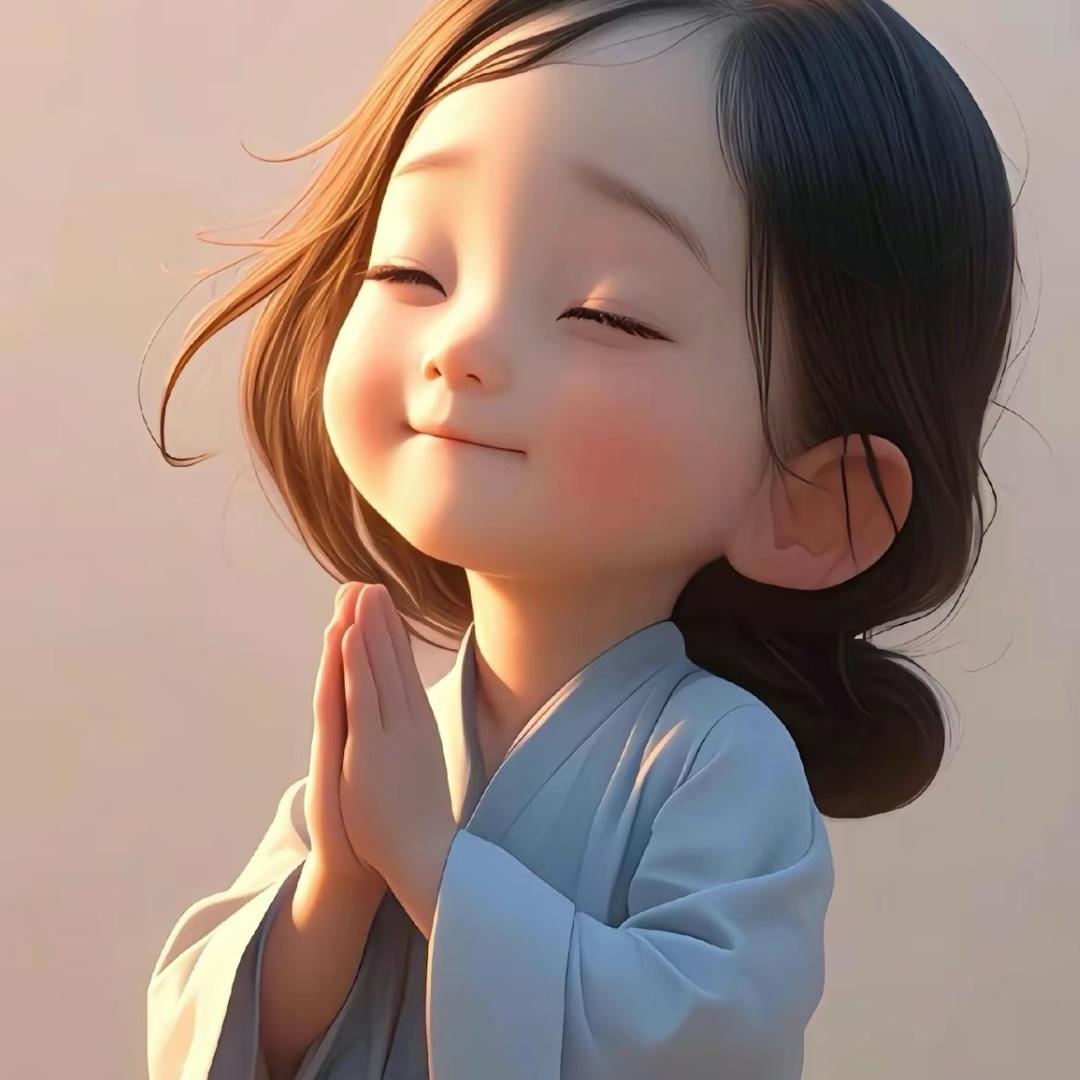 丫头片子
