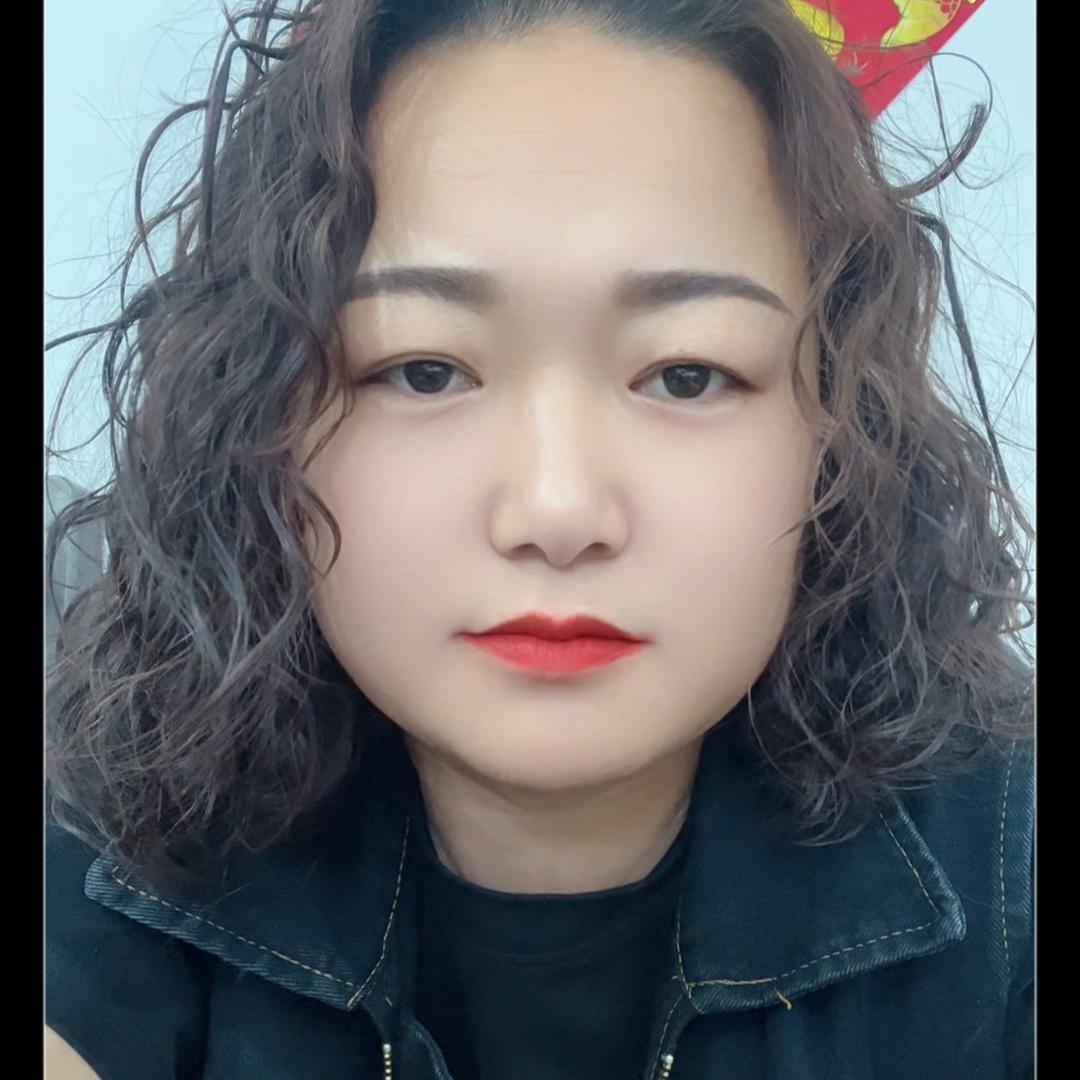 吕姐车行（小号）