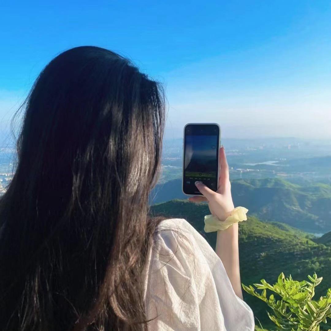 এ᭄ꦿ꯭ꫛ雷꧔ꦿএ᭄💕