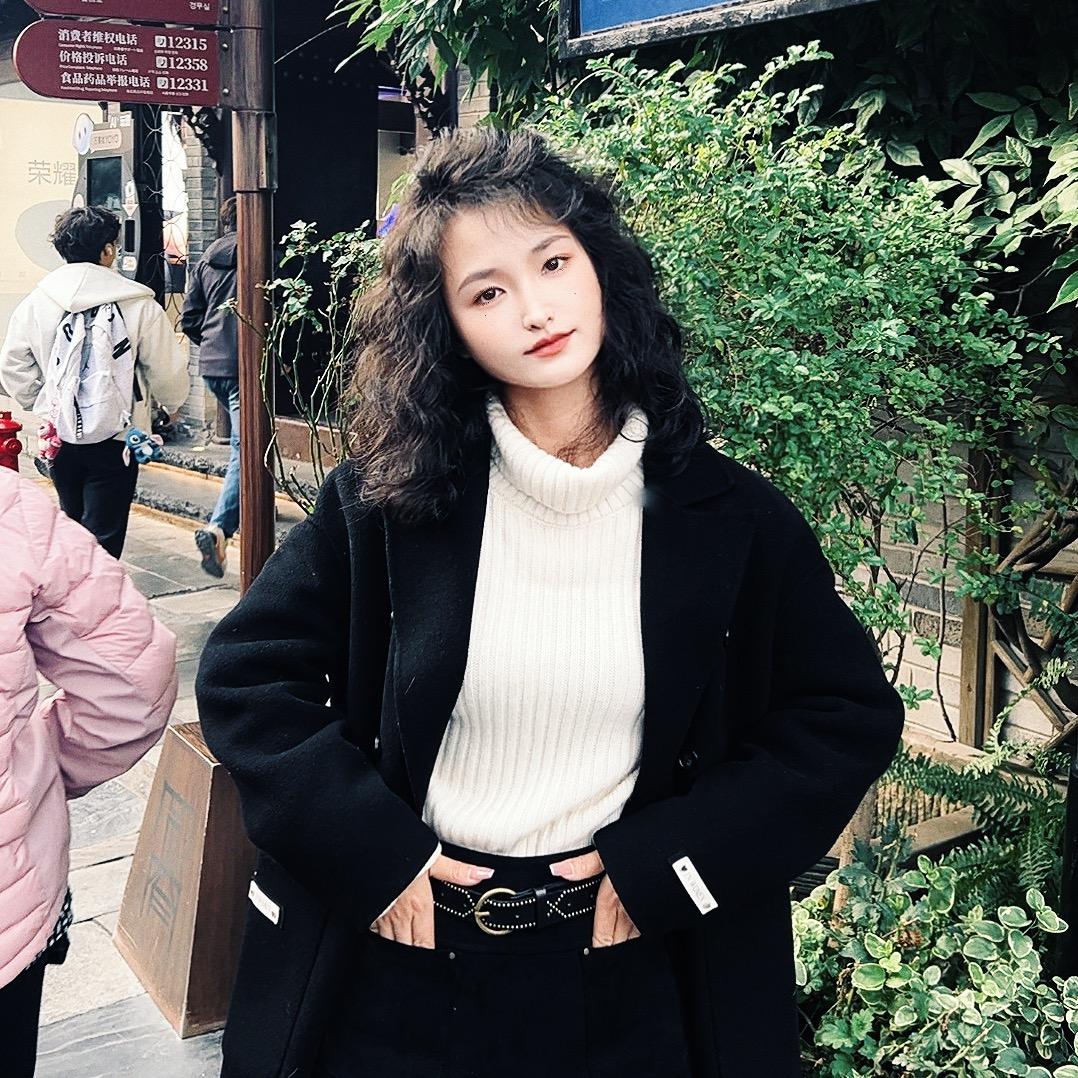 每每（励志版）