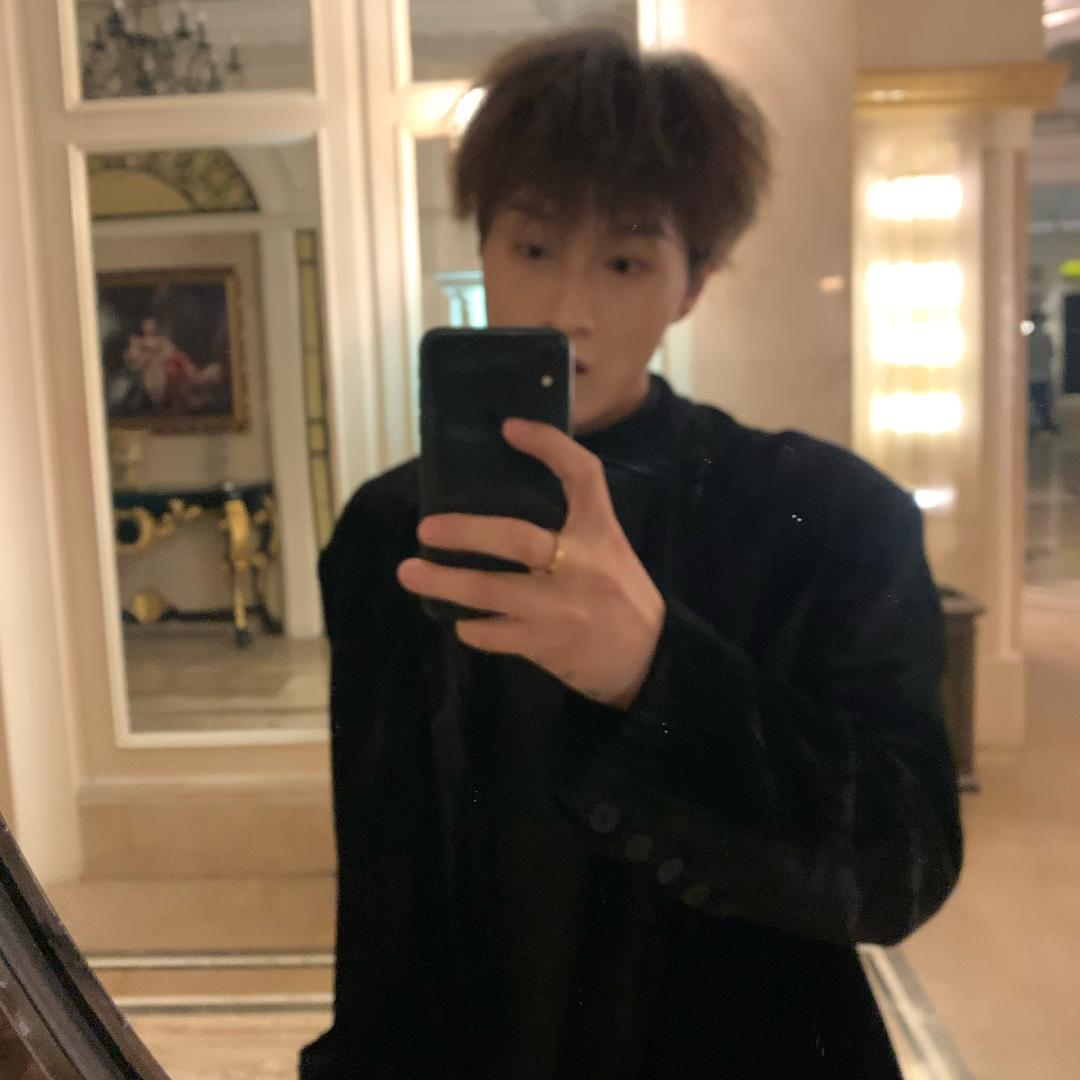 海棠yy