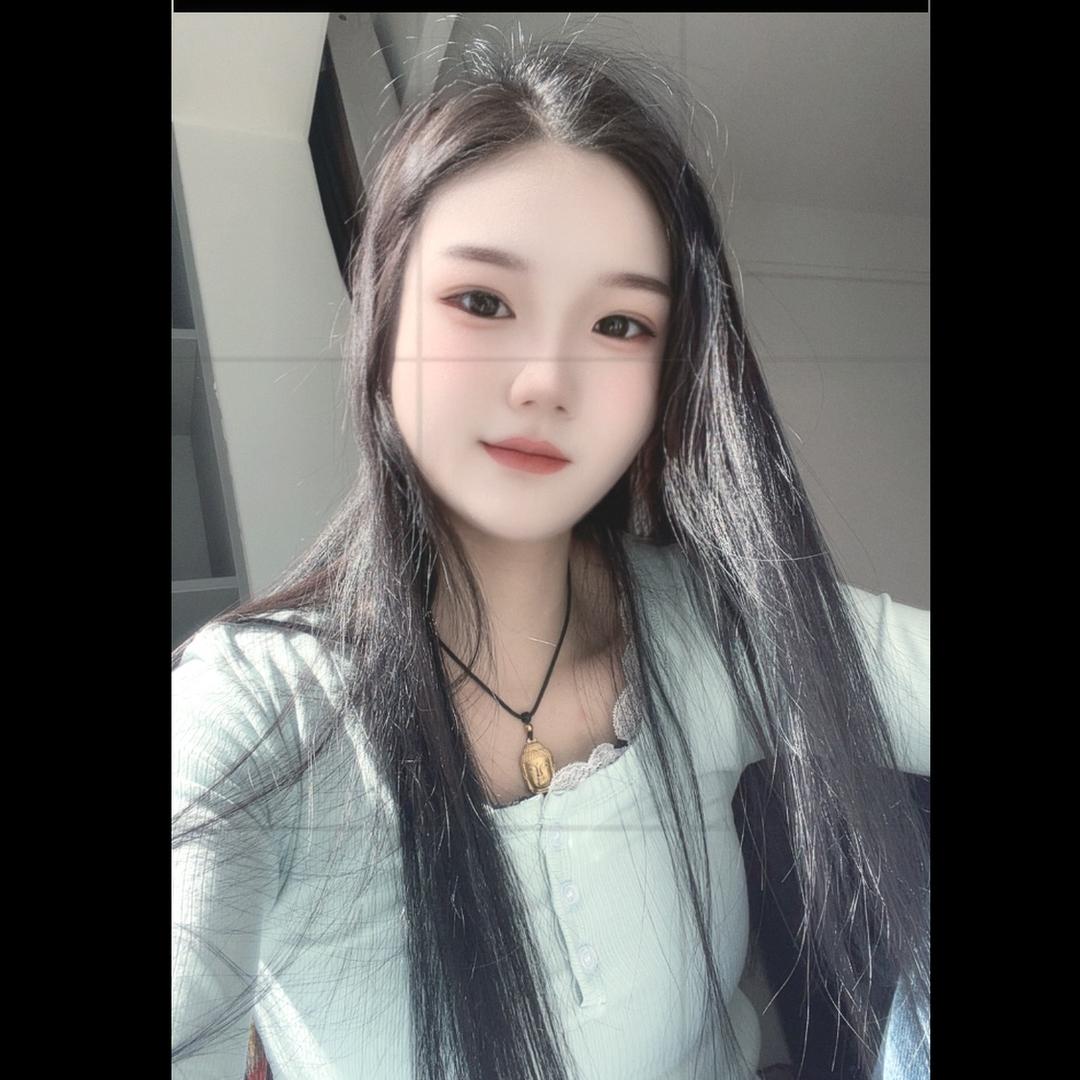 大 丽 子