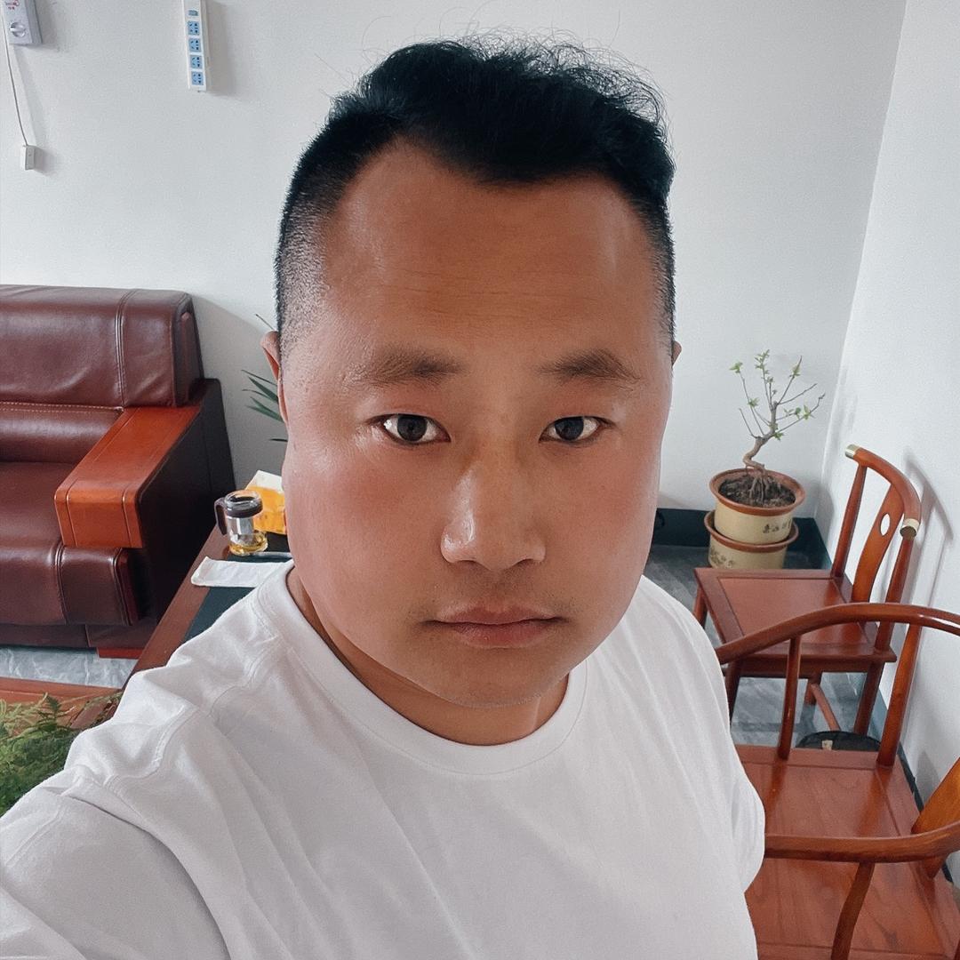 靓哥