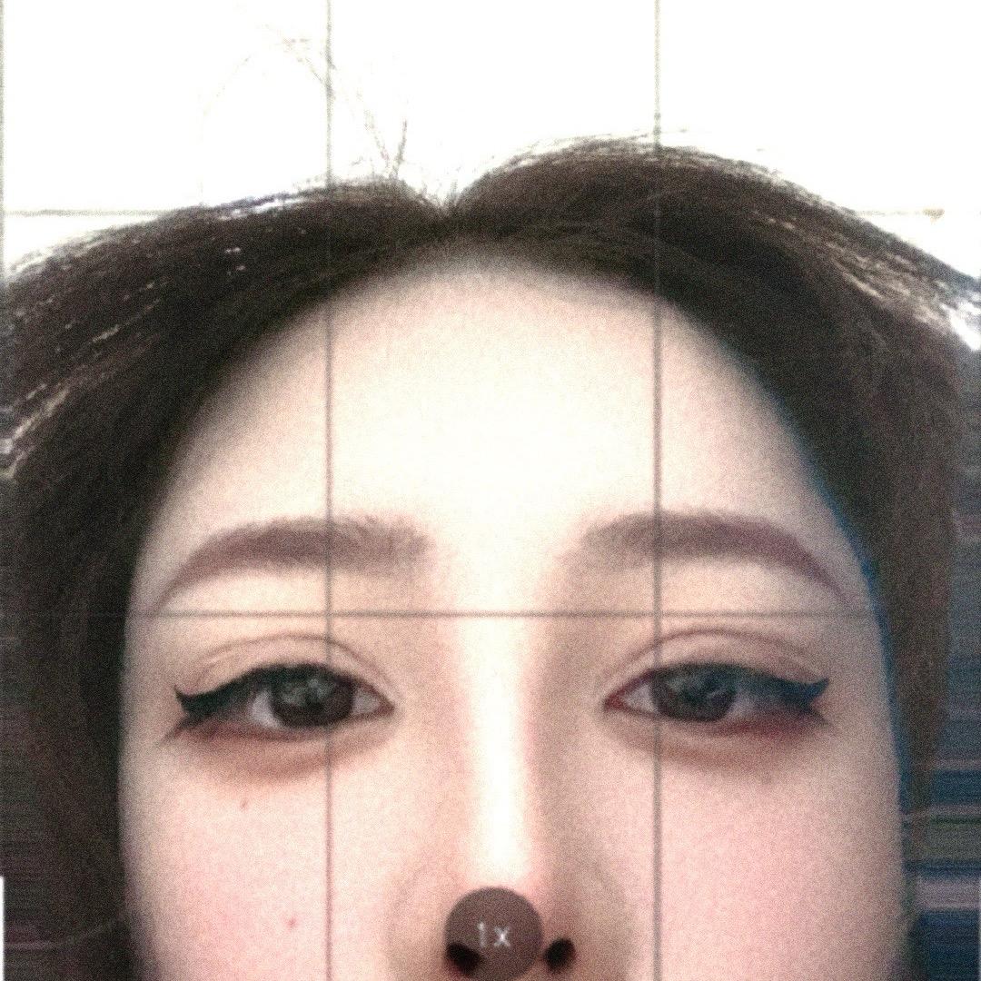 云想