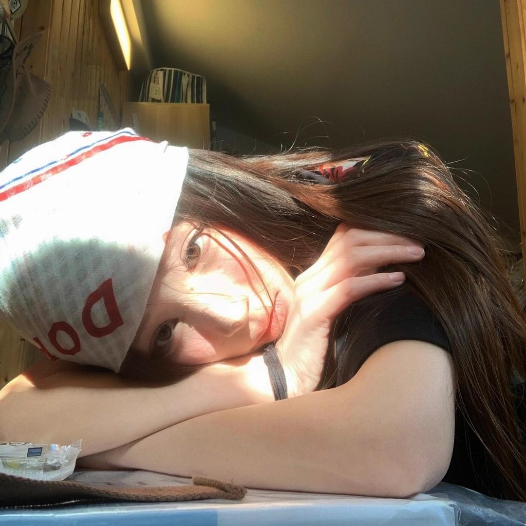 Yii1ano