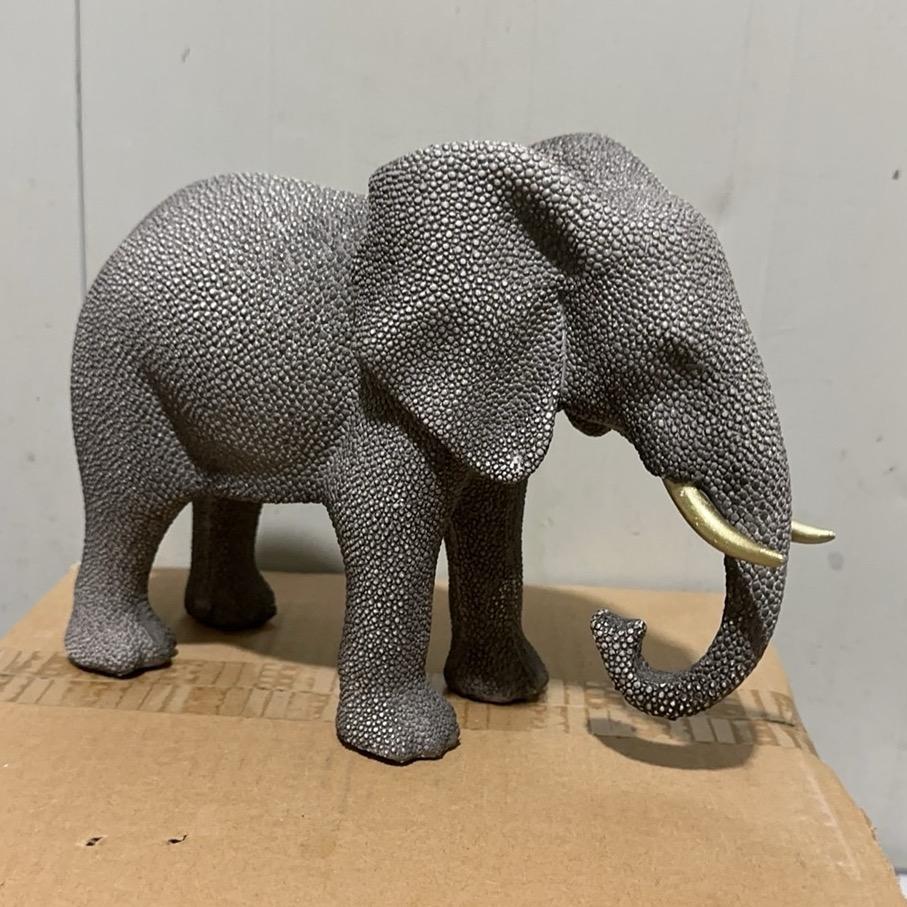 🐘🦣三