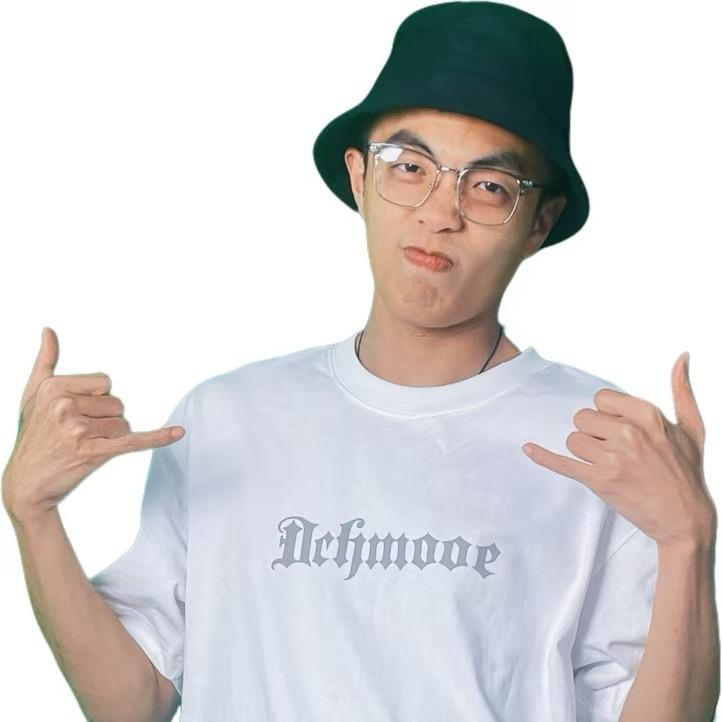 评述熙少