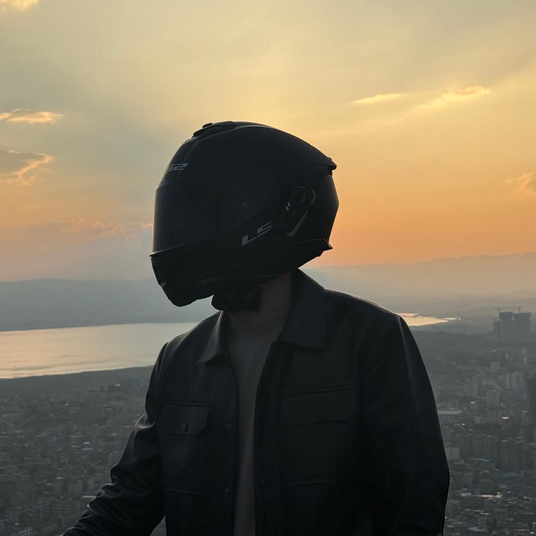 威宁《赵先生的房产》