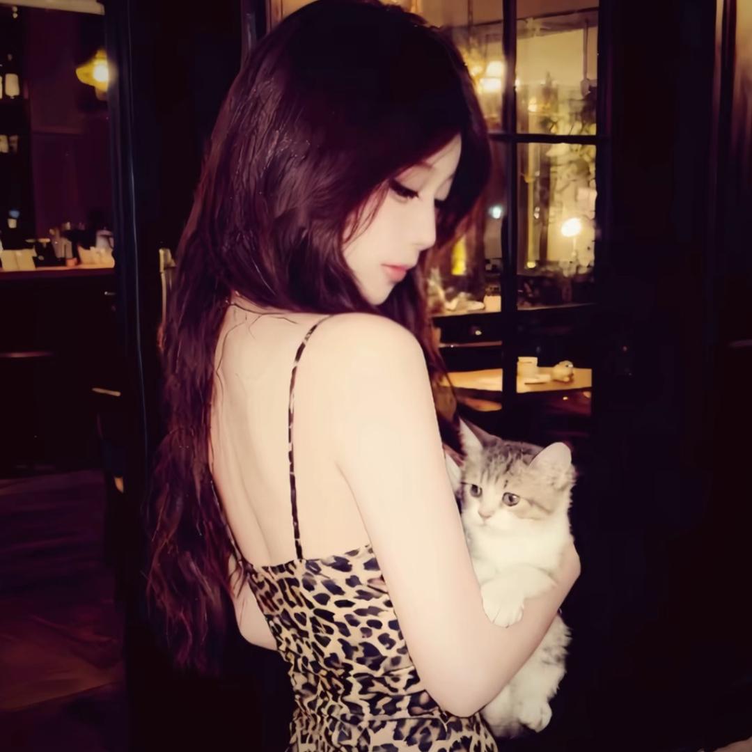 美羊羊喜欢香菜