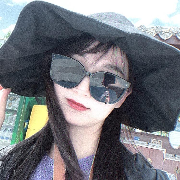 ☀️天天☀️