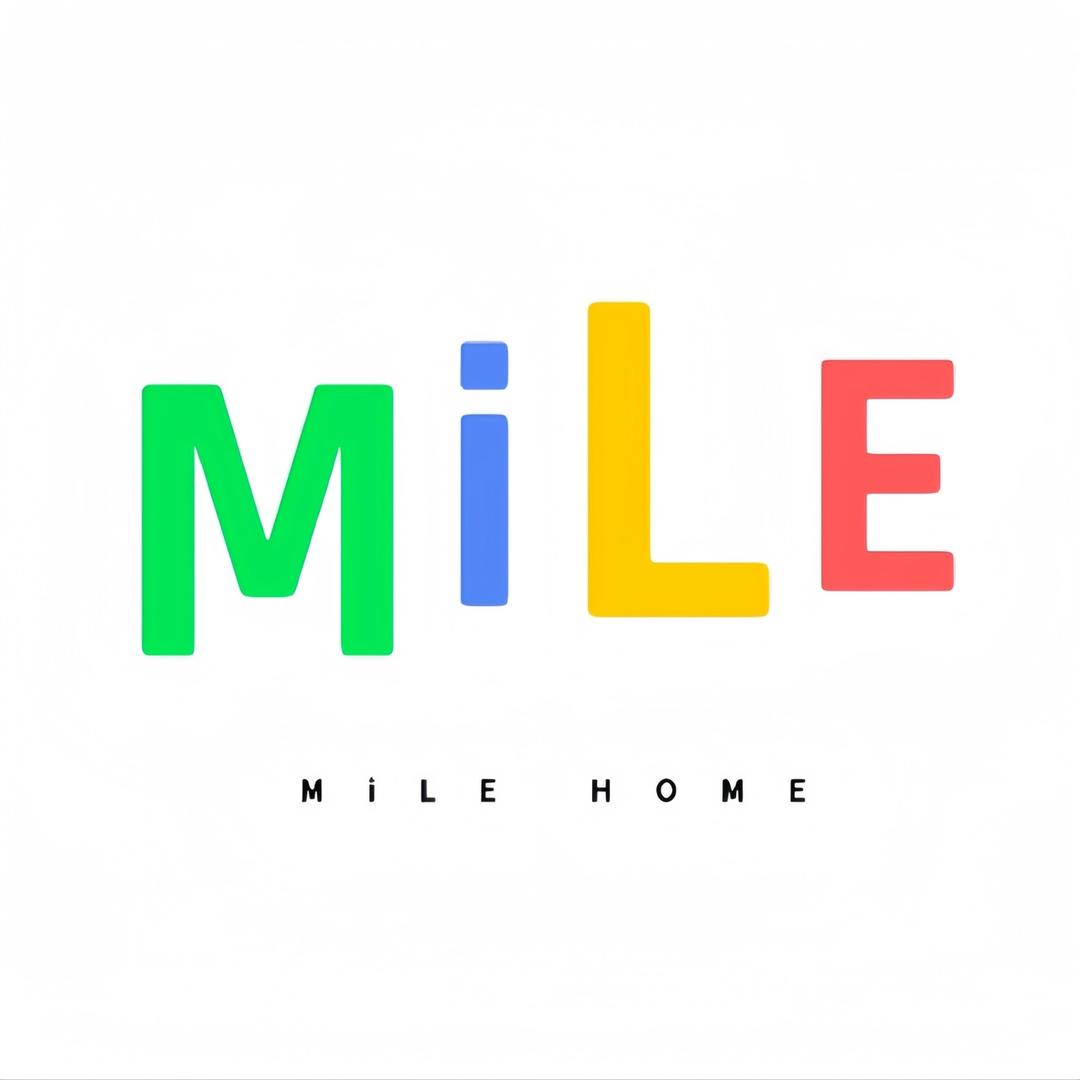 米了MiLE