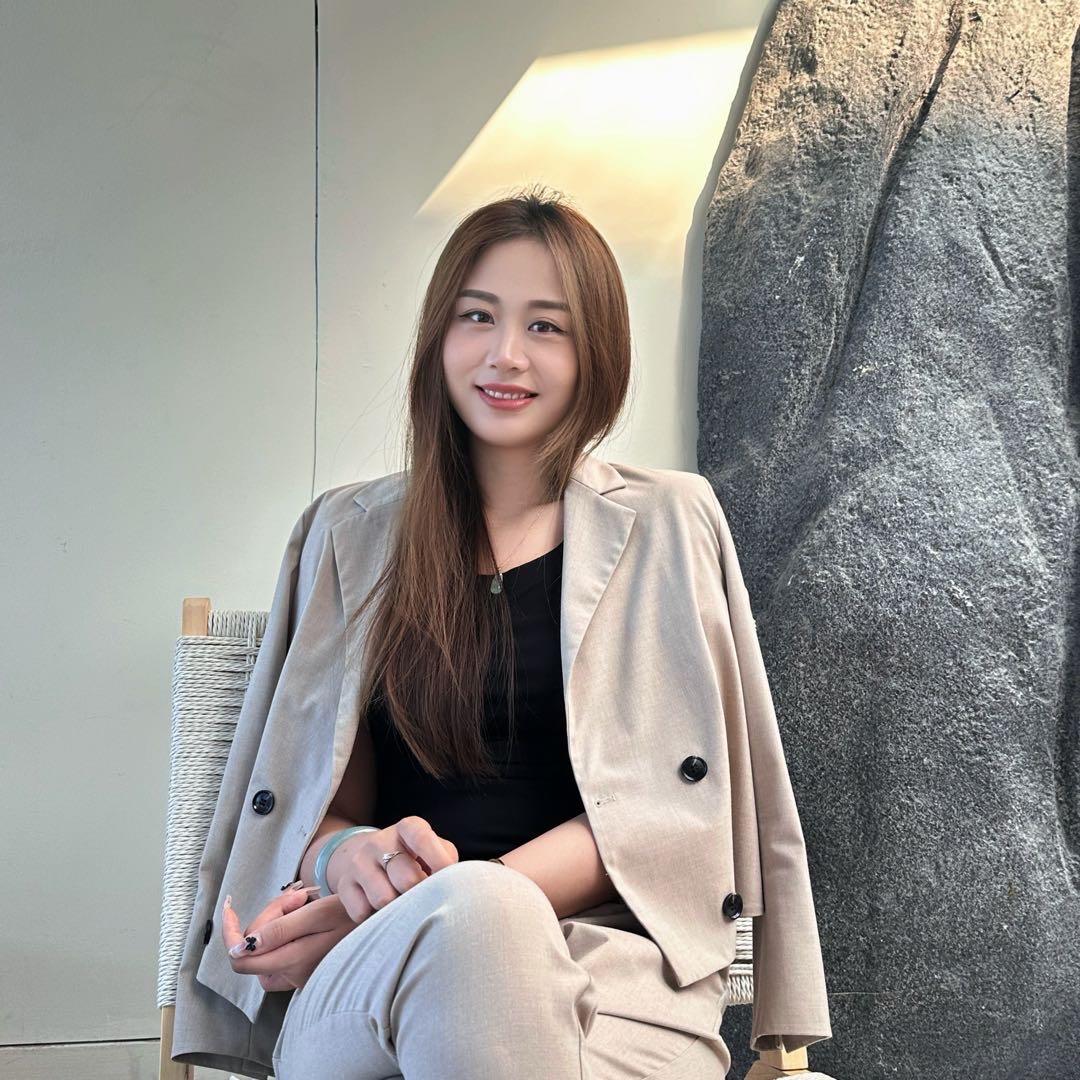 玥玥老师
