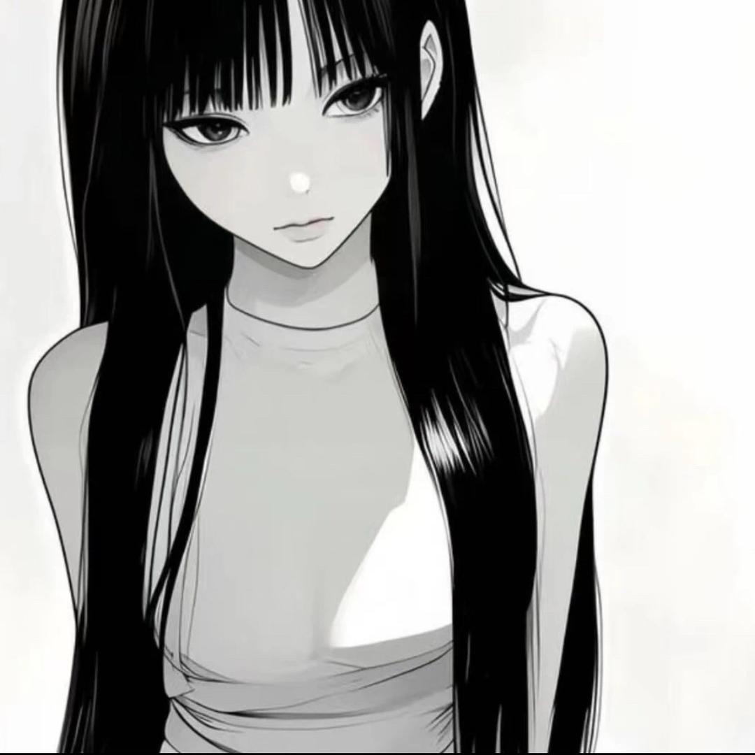 桐 live house橘子（订台版