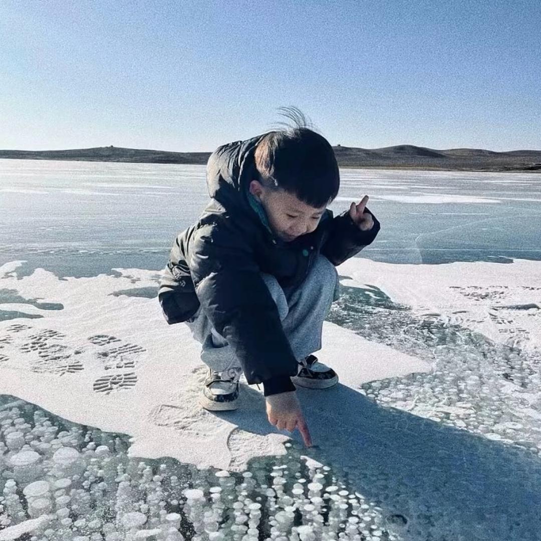 水果汤