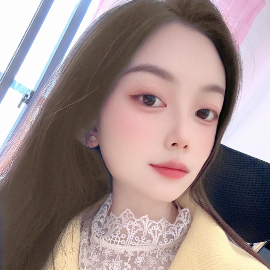 睡个懒觉⁸