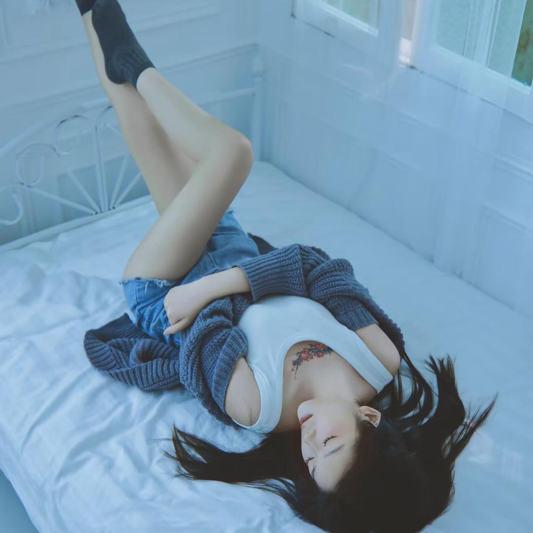 李李李菲