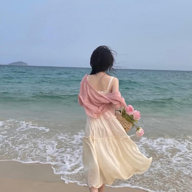 富婆小跟班🌟