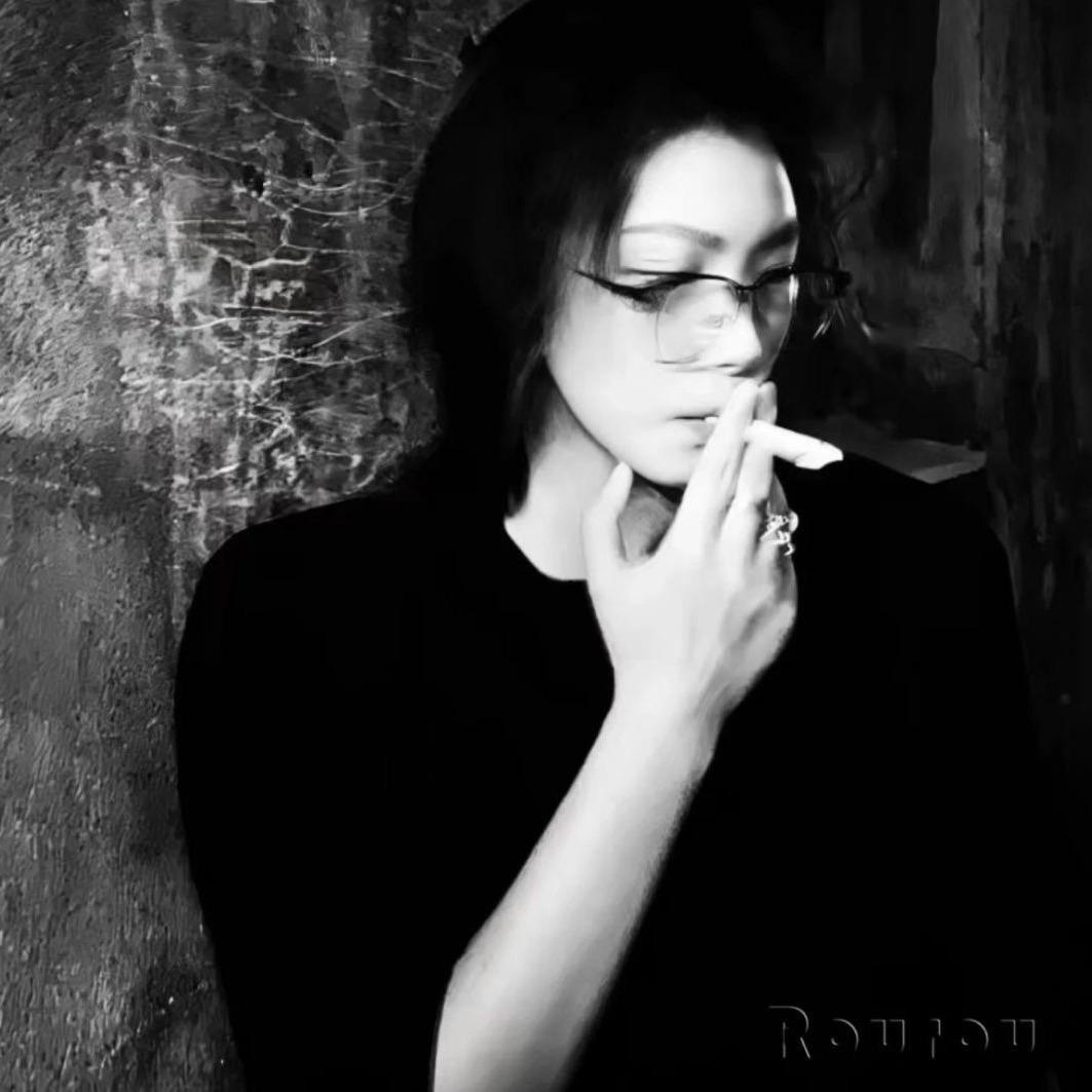 鱿鱼蚊子