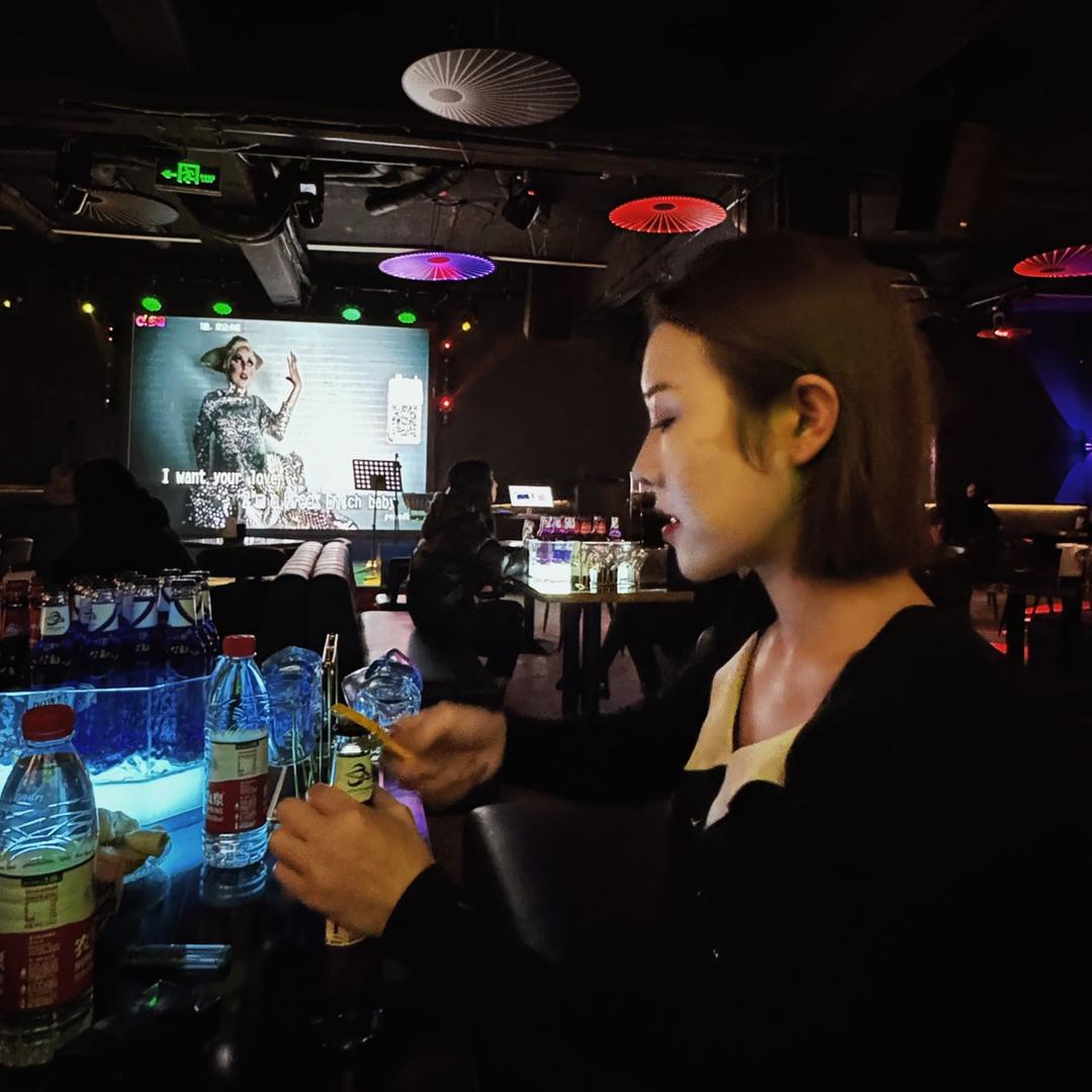 是你的晓晓晓ya