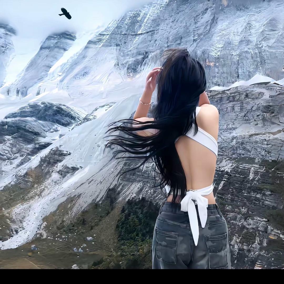 小小鱼💦