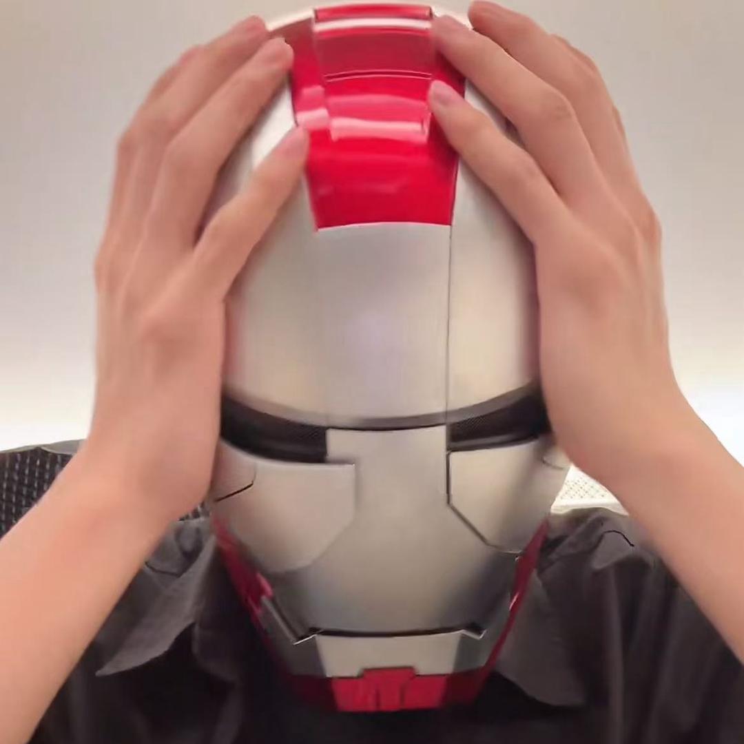 S.Curry💤（庞少赞过版）