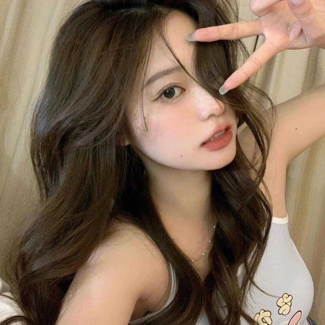 🌈阿妹好物分享🌈