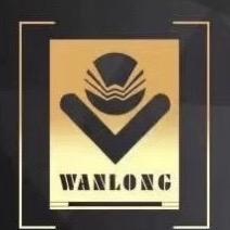 万隆发泡陶瓷