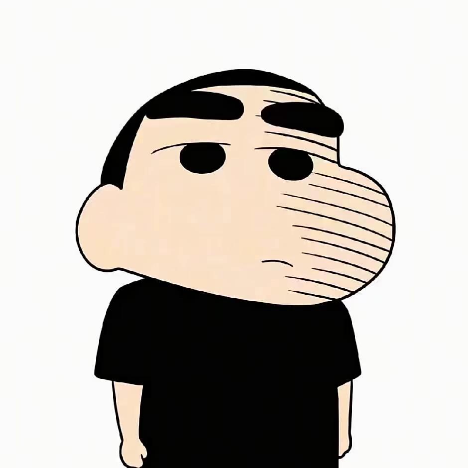 睡不醒